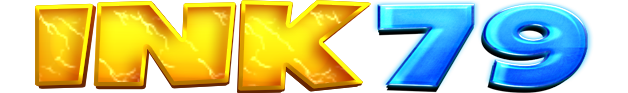 INK79